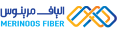 الیاف مرینوس - MerinoosFiber